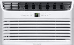 14,000 BTU Wall Room Air Conditioner 208/230 V
