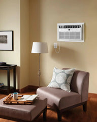 14,000 BTU Wall Room Air Conditioner 208/230 V