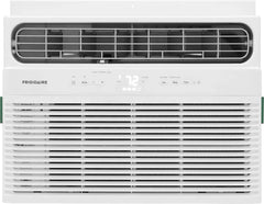14,000 BTU Window Room Air Conditioner with Wi-Fi