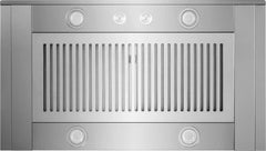 36" Under Cabinet Range Hood