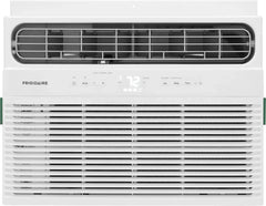 12,000 BTU Window Room Air Conditioner with Wi-Fi