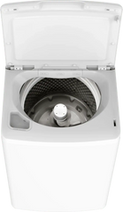 4.1 Cu. Ft. Top Load Washer
