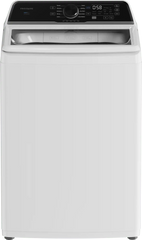 4.4 Cu. Ft. Top Load Washer