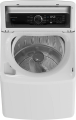 4.4 Cu. Ft. Top Load Washer