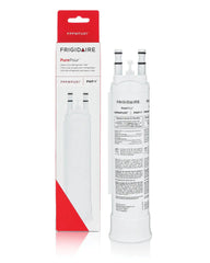 FPPWFU01 and FRGPAAF1 Water and Air Filter Combo Kit