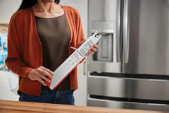 PurePour™ Water and Ice Refrigerator Filter PWF-1™