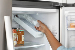 PurePour™ Water and Ice Refrigerator Filter PWF-1™