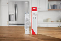 PurePour™ Water and Ice Refrigerator Filter PWF-1™