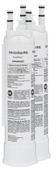 PurePour™ Water and Ice Refrigerator Filter PWF-1™ - Set of 2