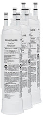 PurePour™ Water and Ice Refrigerator Filter PWF-1™ - Set of 3