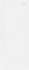 16 Cu. Ft. Garage Ready Upright Refrigerator