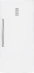 20 Cu. Ft. Garage Ready Single-Door Refrigerator