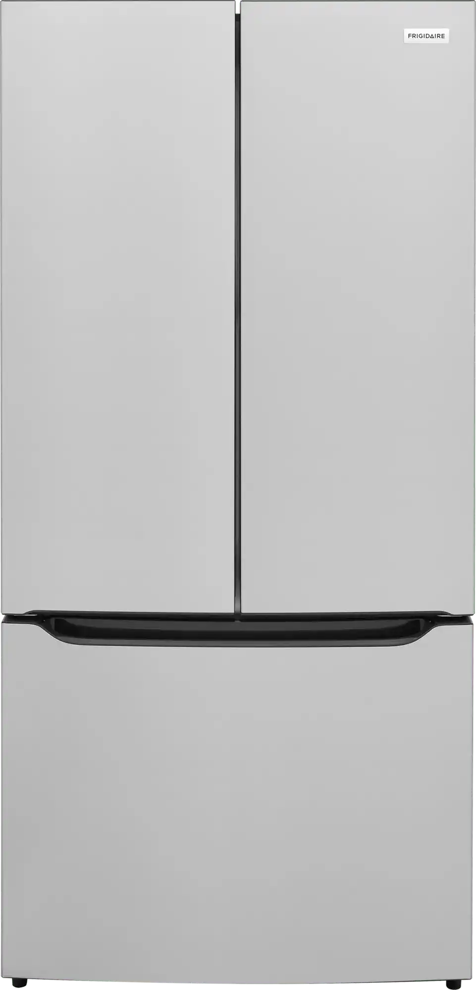 20 Cu. Ft. Counter-Depth French Door Refrigerator