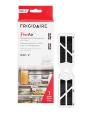 PureAir® Replacement Refrigerator Air Filter RAF-2™