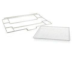 ReadyCook™ 30" Air Fry Tray