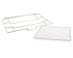 ReadyCook™ 30" Air Fry Tray
