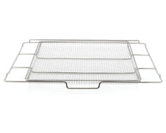 ReadyCook™ 30" Air Fry Tray