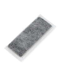 PureAir PK-2 Produce Keeper Plus