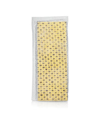 PureAir PK-2 Produce Keeper Plus