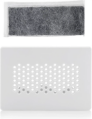 PureAir® PK-2™ Produce Keeper Plus Base Starter Kit