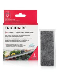 PureAir® PK-2™ Produce Keeper Plus Base Starter Kit