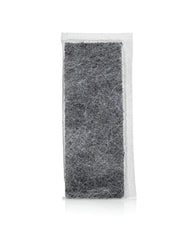 PureAir® PK-2™ Produce Keeper Plus Base Starter Kit