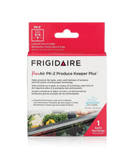 PureAir® PK-2™ Produce Keeper Plus Base Starter Kit