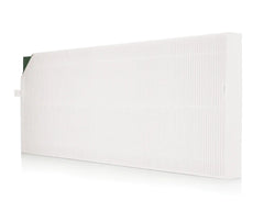 PureAir® RAC-10 Premium Allergen Air Filter