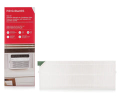 PureAir® RAC-10 Premium Allergen Air Filter