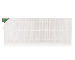 PureAir® RAC-10 Premium Allergen Air Filter