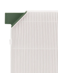 PureAir® RAC-10 Premium Allergen Air Filter
