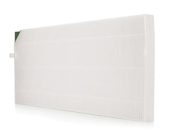 PureAir® RAC-11 Premium Allergen Air Filter