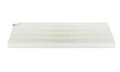 PureAir® RAC-12 Premium Allergen Air Filter