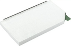 PureAir® RAC-14 Premium Allergen Air Filter