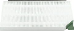PureAir® RAC-14 Premium Allergen Air Filter