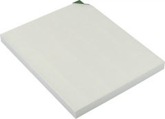 PureAir® RAC-15 Premium Allergen Air Filter