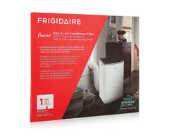 PureAir® RAC-5™ Air Conditioner Filter
