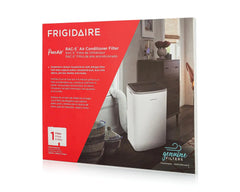 PureAir® RAC-5™ Air Conditioner Filter
