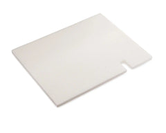 PureAir® RAC-6 Air™ Conditioner Filter