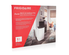 PureAir® RAC-6 Air™ Conditioner Filter