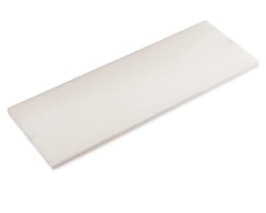 PureAir® RAC-7™ Air Conditioner Filter