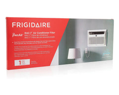 PureAir® RAC-7™ Air Conditioner Filter