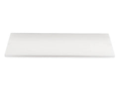 PureAir® RAC-7™ Air Conditioner Filter