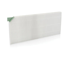 PureAir® RAC-8 Premium Allergen Air Conditioner Filter