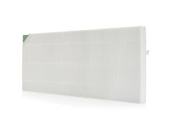PureAir® RAC-8 Premium Allergen Air Conditioner Filter