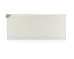 PureAir® RAC-8 Premium Allergen Air Conditioner Filter
