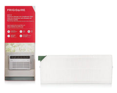 PureAir® RAC-9 Premium Allergen Air Filter