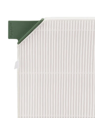 PureAir® RAC-9 Premium Allergen Air Filter