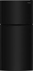 18 Cu. Ft. Garage Ready Top Freezer Refrigerator
