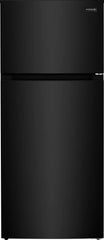 16 Cu. Ft. Garage Ready Top Freezer Refrigerator